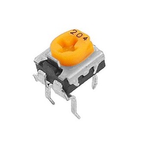 100-pcs-204-200k-ohm-variable-resistor-trimmer-pot-potentiometer_13480874.jpeg