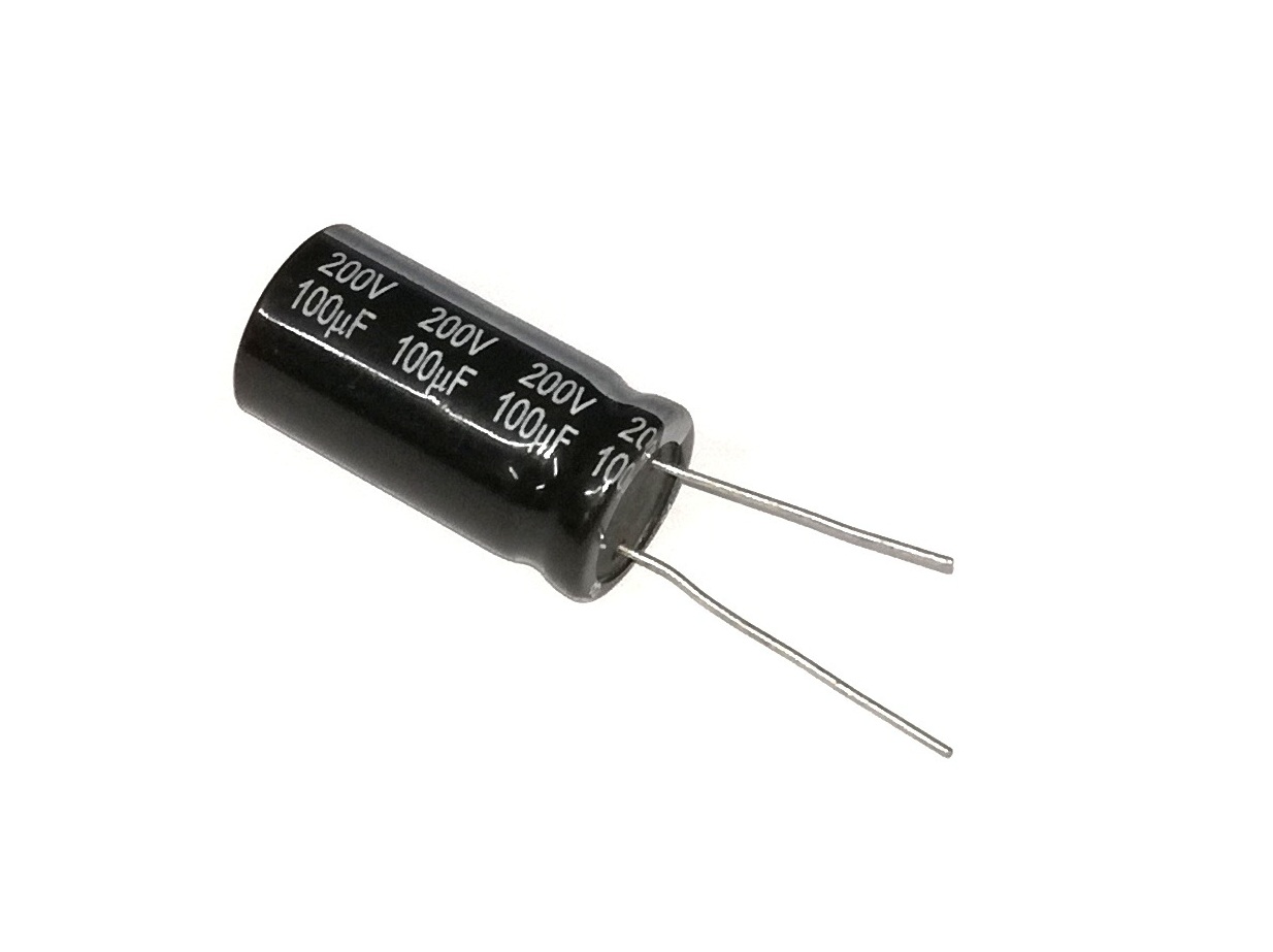 100uF200VCapacitor.jpg