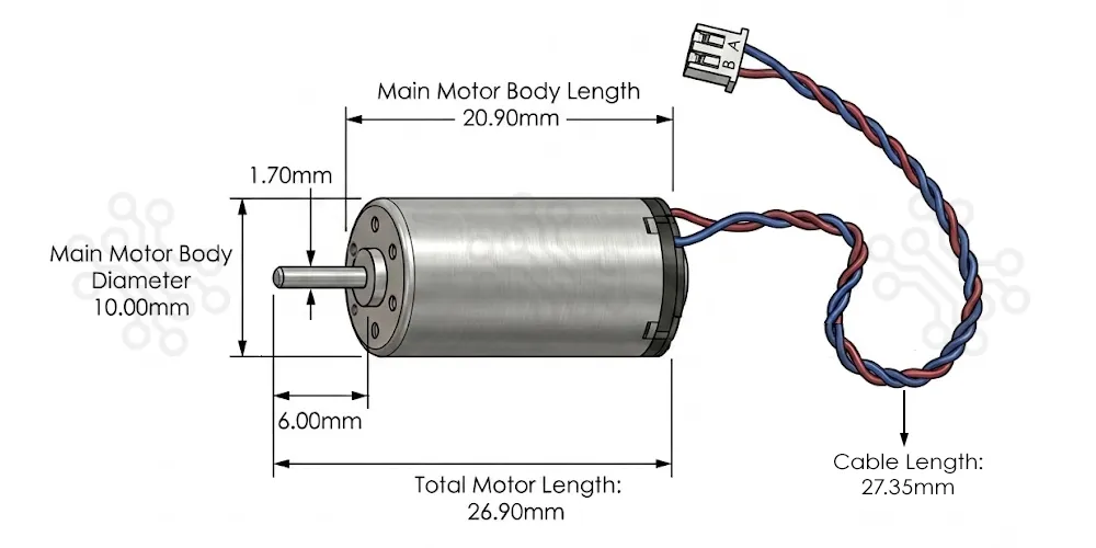 1020-rc-drone-motor-48000rpm-dc-3-7v-4pcs-set-dimension