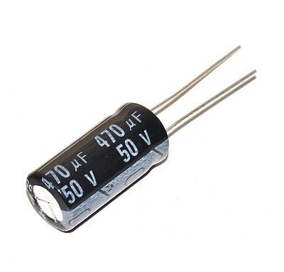 10PCS-470UF-50V-105°C-Radial-Electrolytic-Capacitor-1020mm.jpg