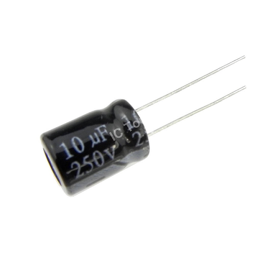 10uF250VCapacitor.png