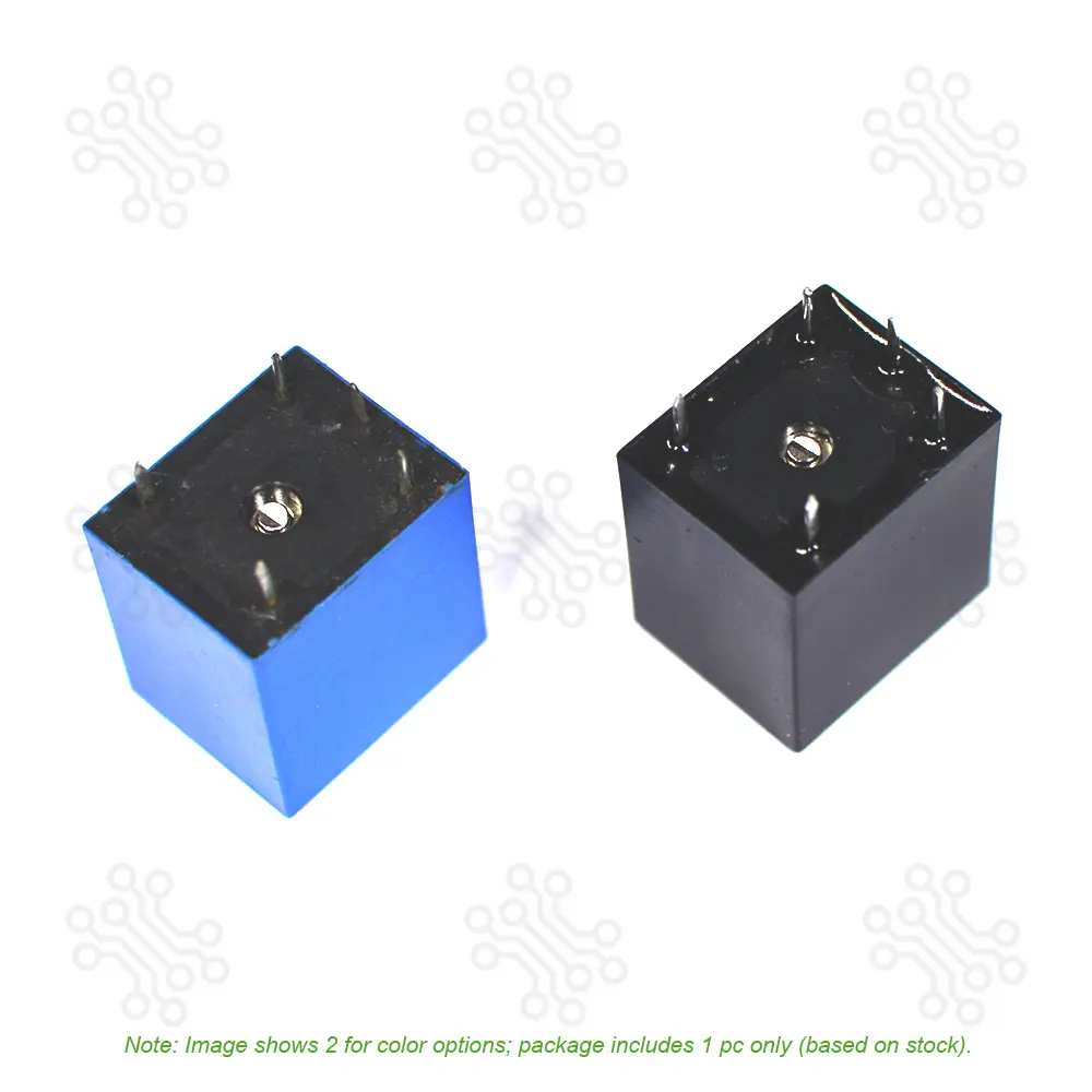 12V Relay OMR in Bangladesh