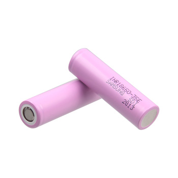 18650Battery4300mAhPink(2pieces).jpg