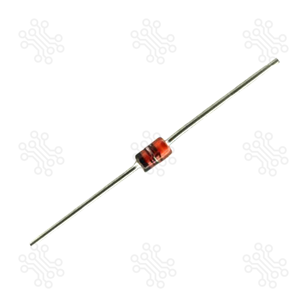 Zener Diode 5.6V