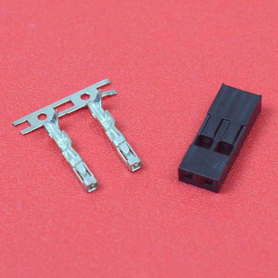 2-Pin-Female-Connector.jpg