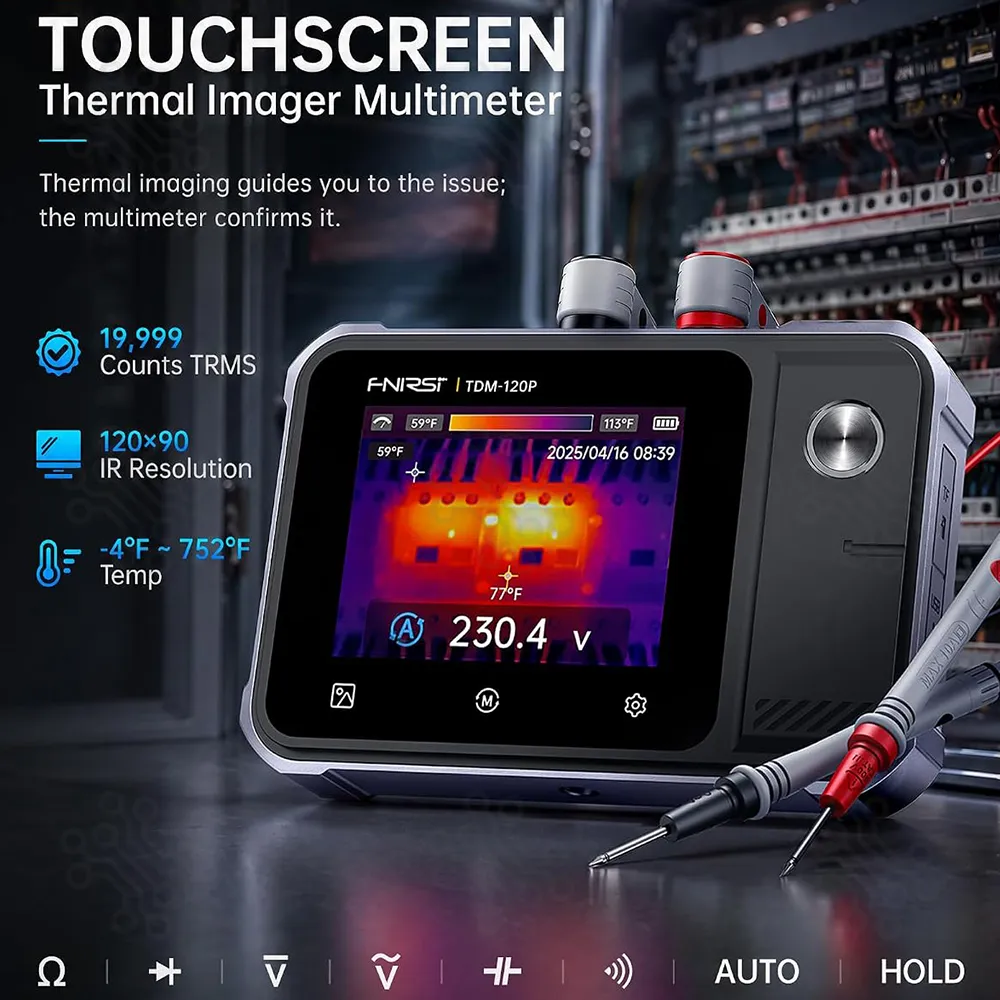 2-in-1-Thermal-Imaging--Digital-Multimeter.webp