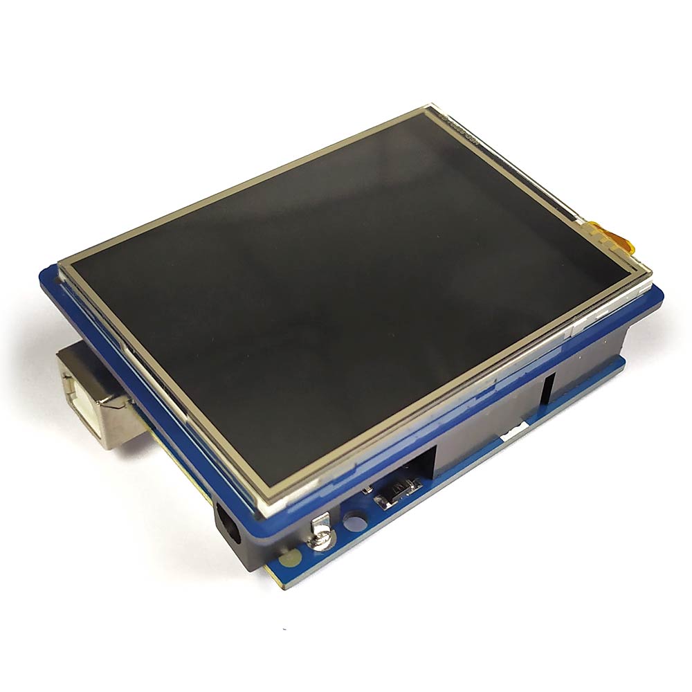 2.8inch-Touch-LCD-Shield-for-Arduino_1.jpg