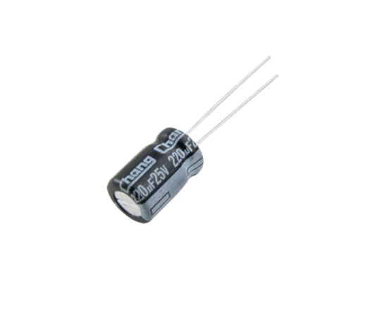 220uF25VCapacitor.PNG