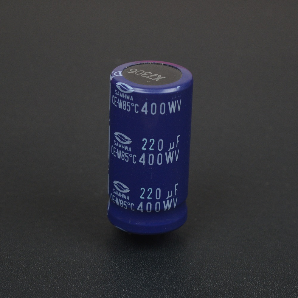 220uF400VCapacitor.JPG