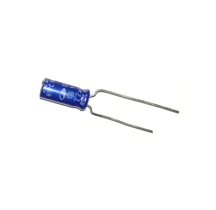 22uF16VCapacitor_1.png