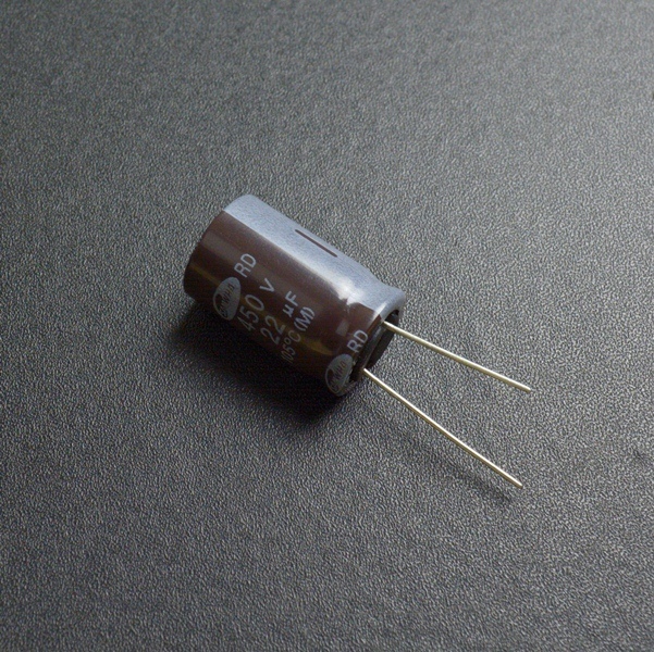 22uF450VCapacitor.JPG