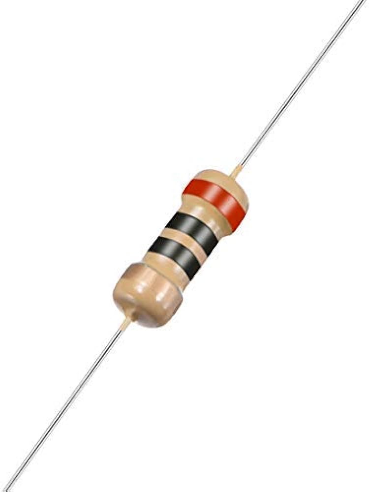 270ohm14WResistor.jpg