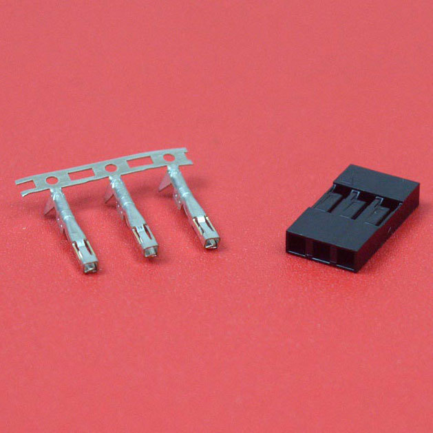 3-Pin-Female-Connector.jpg