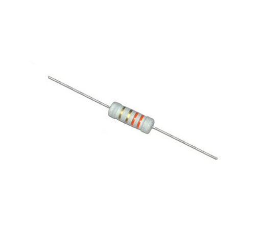 3.3Ohm2WResistor.png