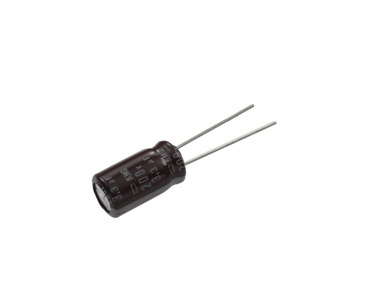 3.3uF200VCapacitor_1.PNG