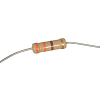 330Ohm2WResistor.jpg