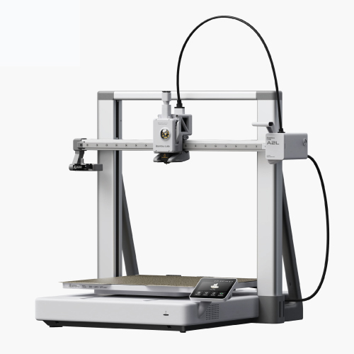 3D Printer Bambu Lab A1 (Global Version)