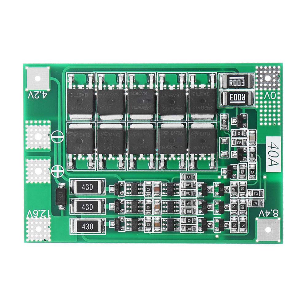 3S-40A-18650-Battery-Charger_20250514_153949.jpg