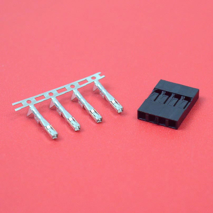 4-Pin-Female-connector.jpg