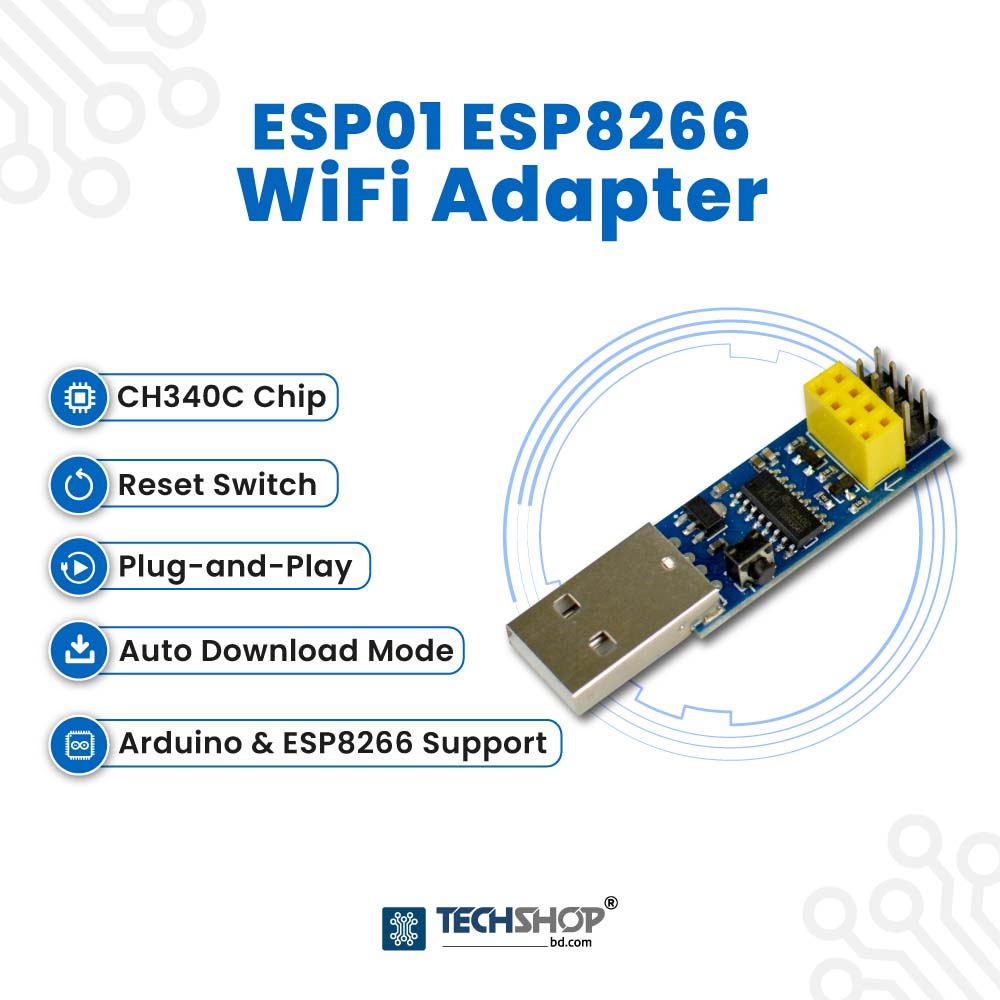 4537_ESP01-ESP8266-Serial-WiFi-Transceiver-Programmer-Adapter_20250304_083745.jpg