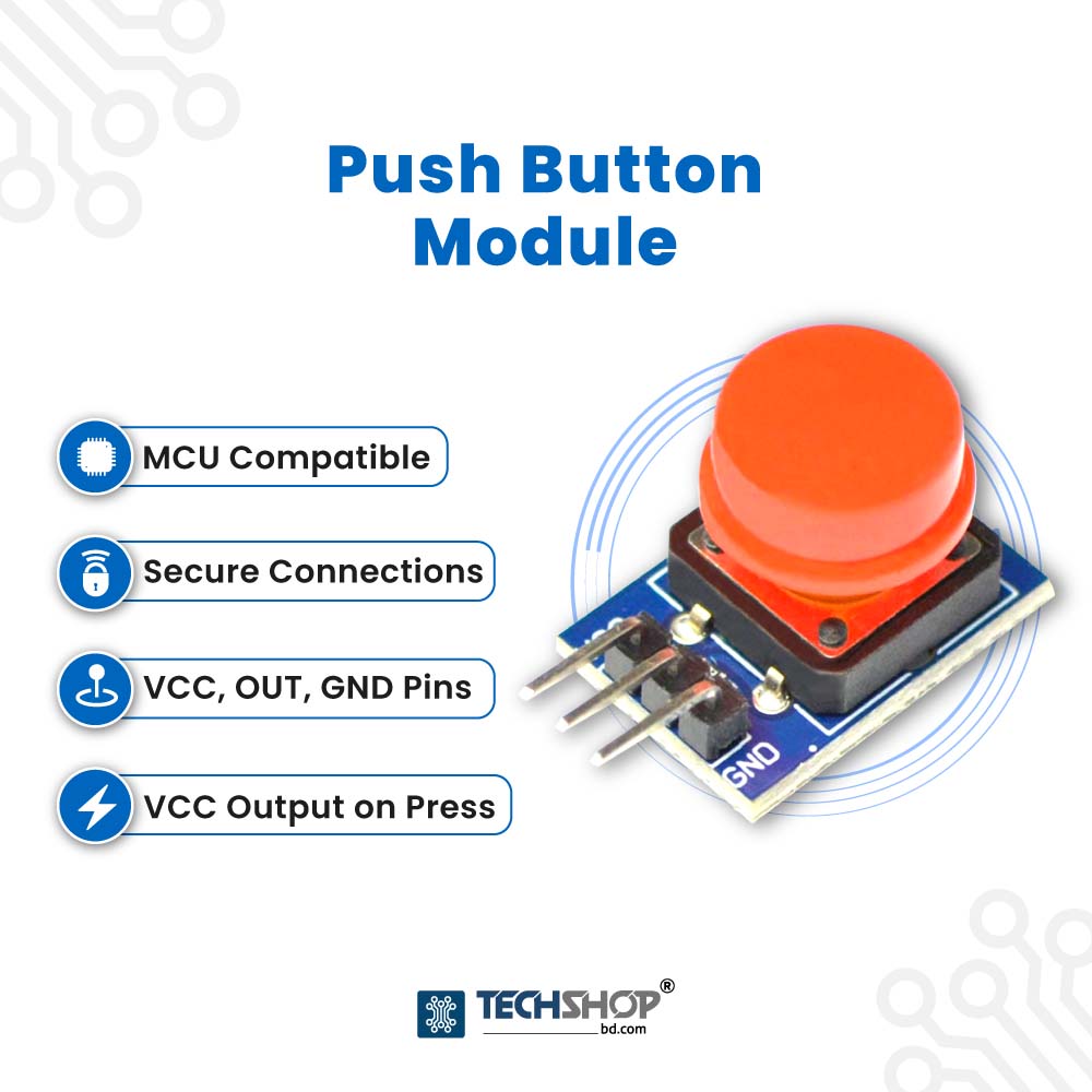 4605_Push-Button-Switch-Module-Single_20250430_143735.jpg