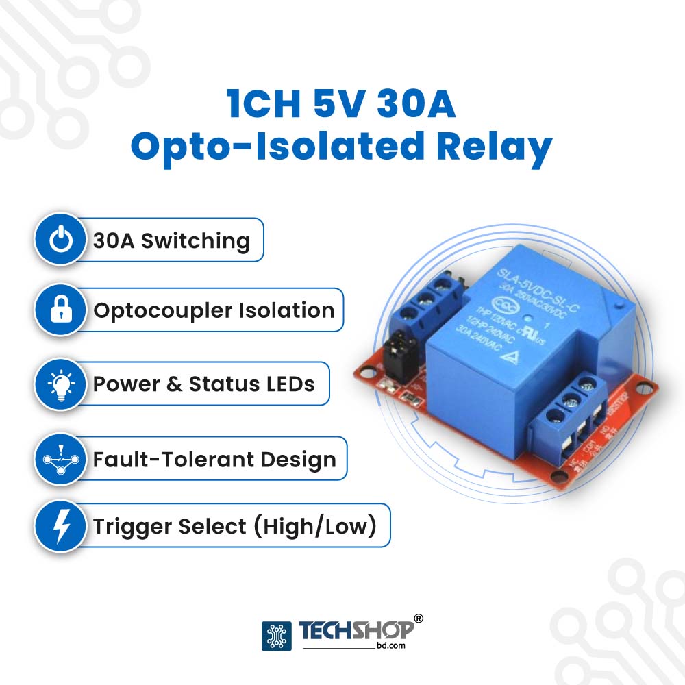 4623_1-Channel-5V-30A-Opto-Isolated-Relay-Module_20250304_084656.jpg