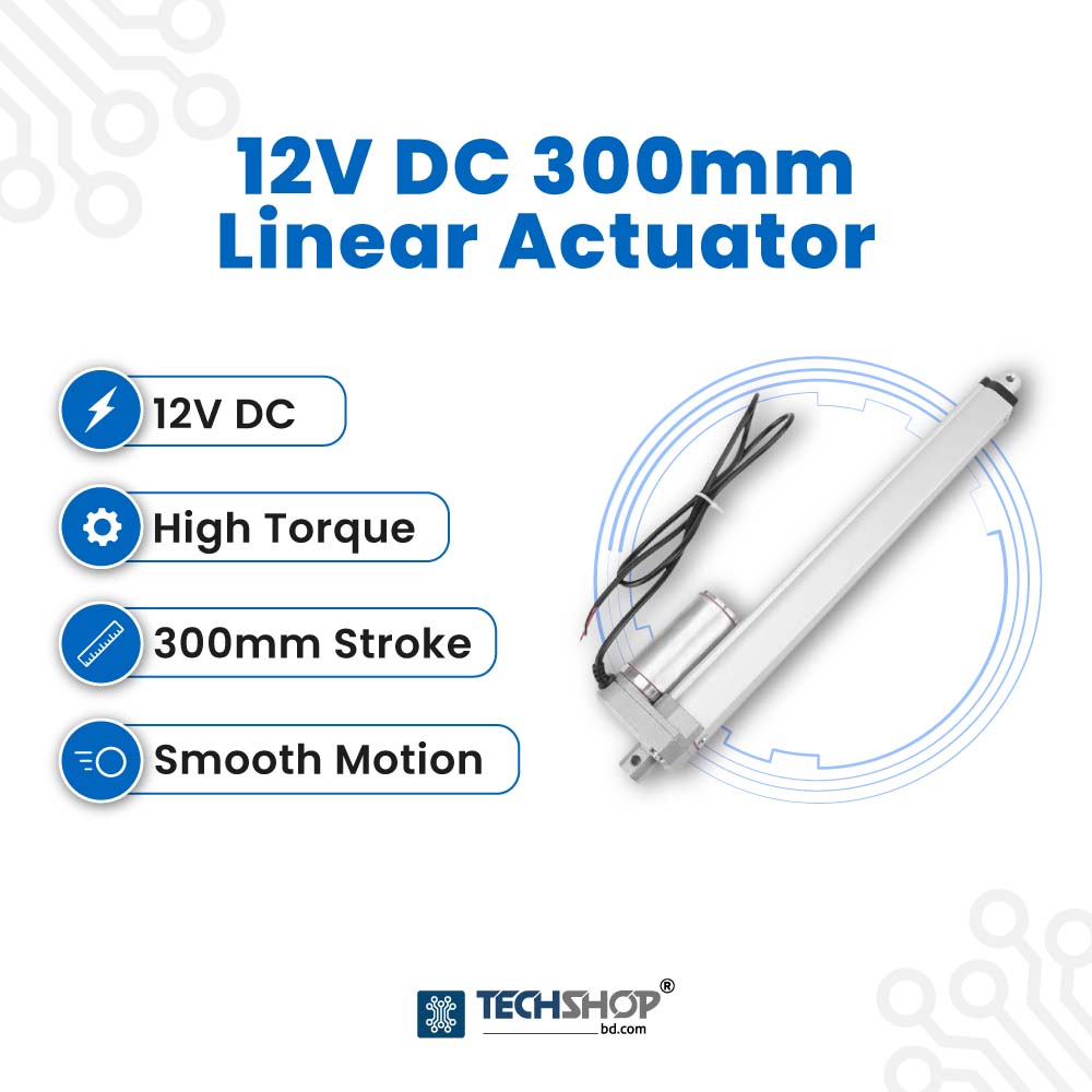 4635_12V-DC-Long-Stroke-Linear-Actuator-300mm_20250304_095643.jpg