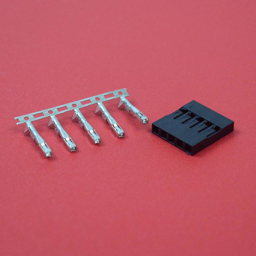 5-Pin-Female-Connector.jpg