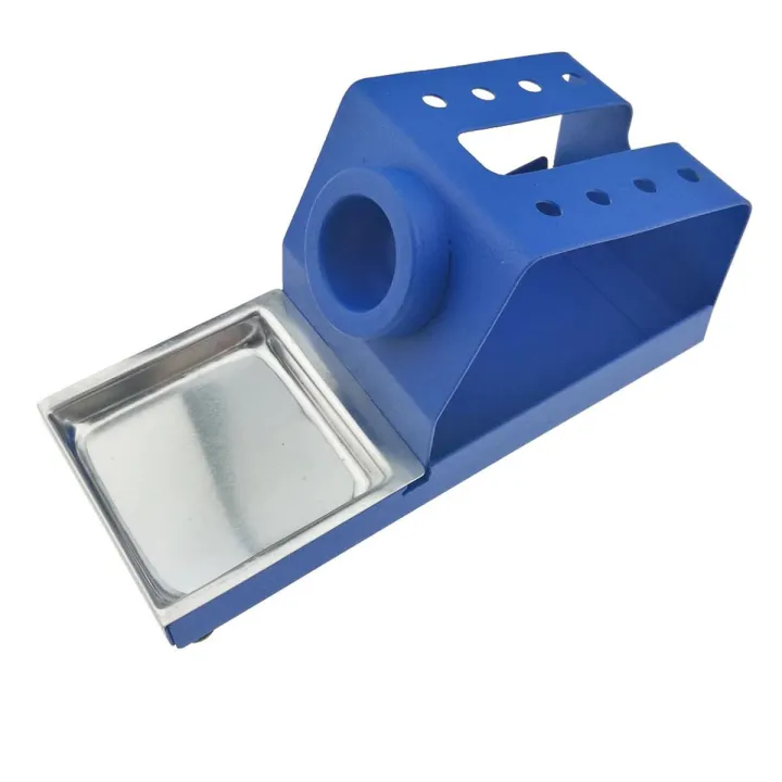 Soldering Iron Stand for 936 in Bangladesh