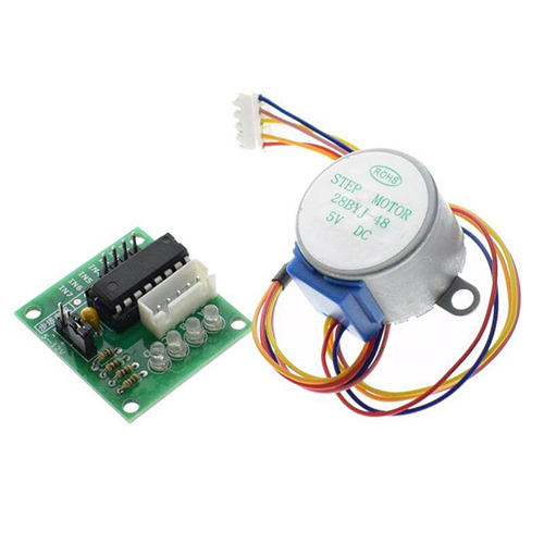 5V-Stepper-Motor-with-Driver_1.jpg