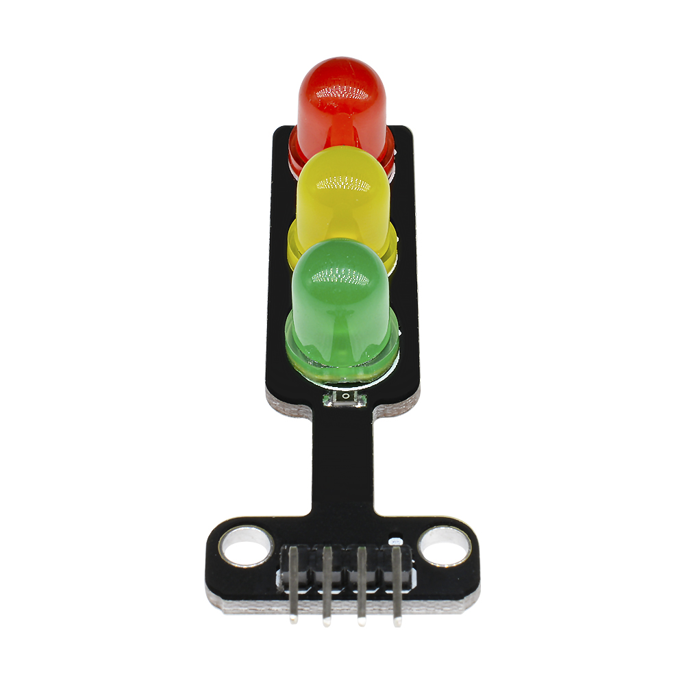 5VLEDTrafficLightModule.jpg