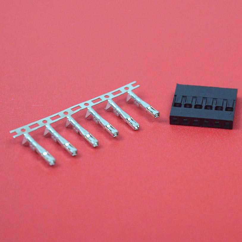 6-Pin-Female-Connector.jpg