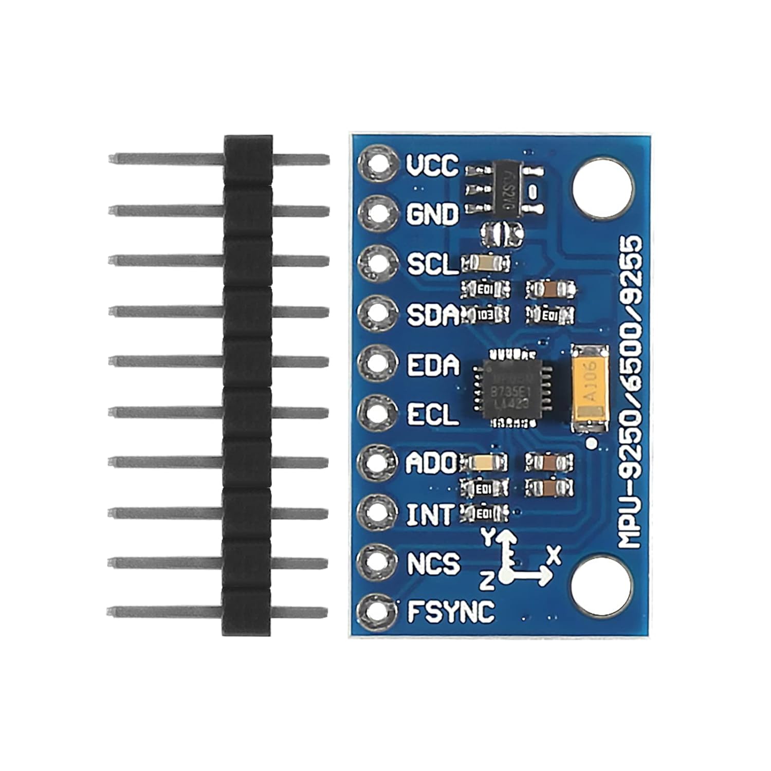 6DOF-Accelerometer-Gyroscope-_MPU6500-GY6500-Image-1_20240819_130003.jpg