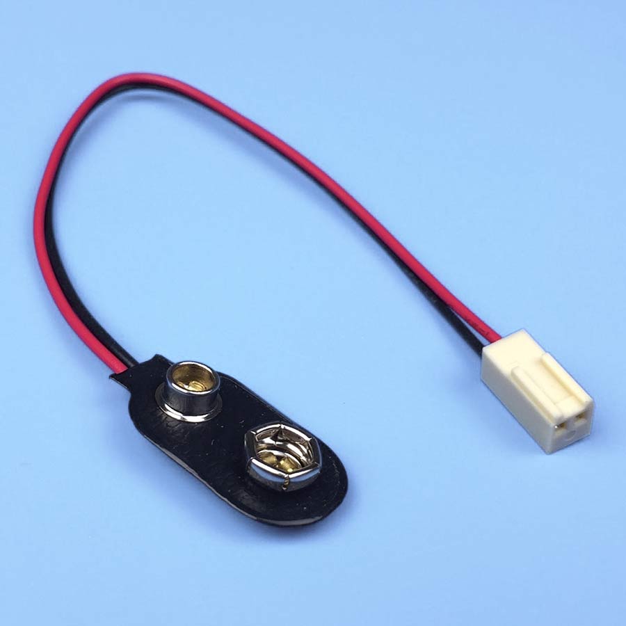 9V-Snap-Connector.jpg