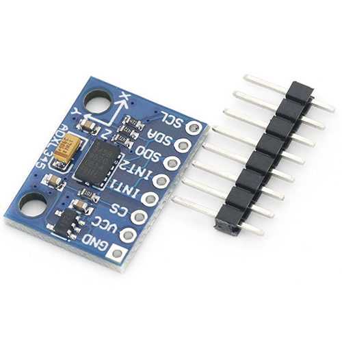 ADXL345-Three-Axis-Accelerometer-GY291-Image-1_20240818_144346.png