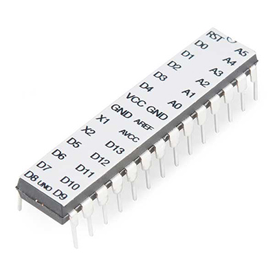 ATmega328P-chip-with-Arduino-Bootloader---Retired.jpg