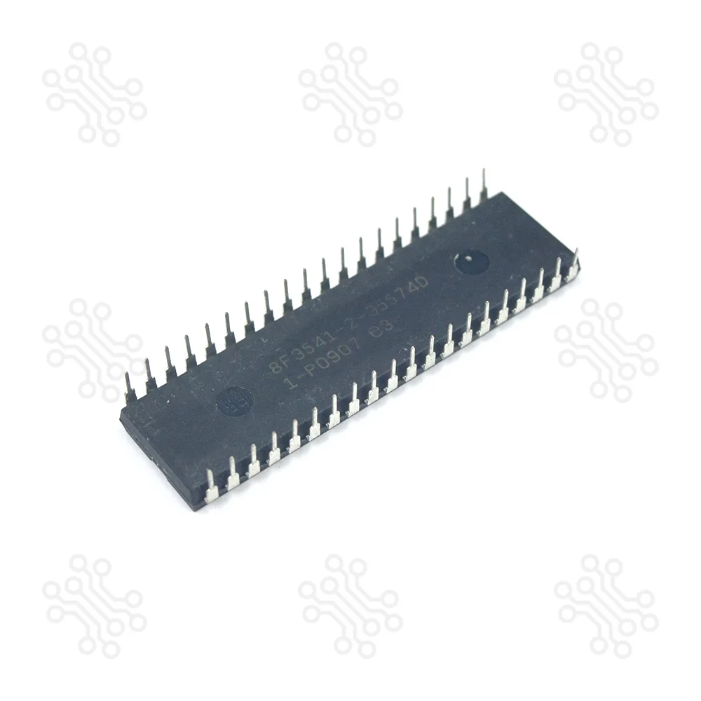 ATmega32A in Bangladesh