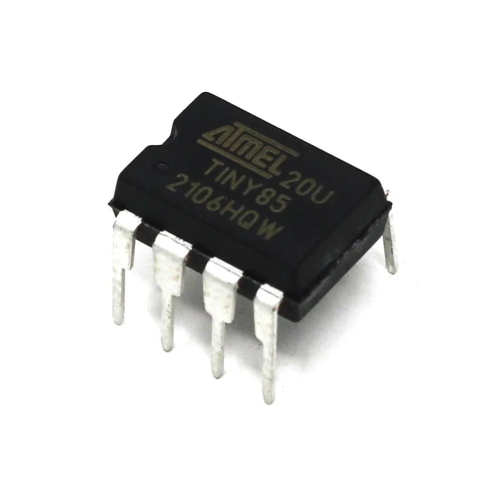 ATtiny85-20PU-ATMEL-AVR-Microcontroller-DIP8_20240818_085420.png