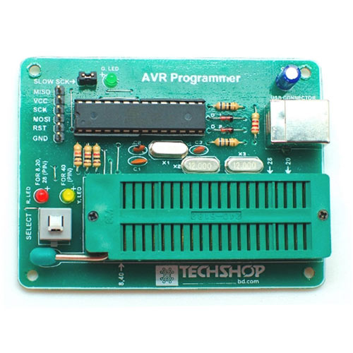 AVR-Programmer-R1.jpg