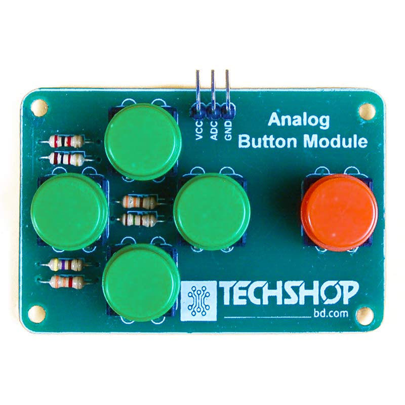 Analog-Button-Module.JPG