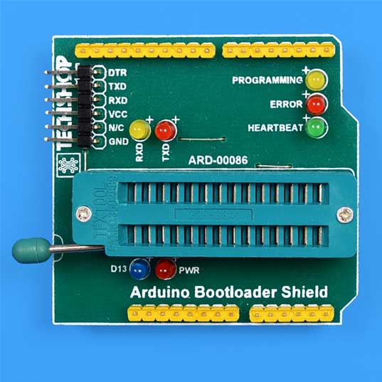 Arduino-Bootloader-Shield.jpg