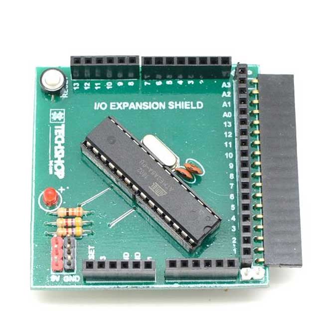 Arduino-I-O-Expansion-Shield.jpg