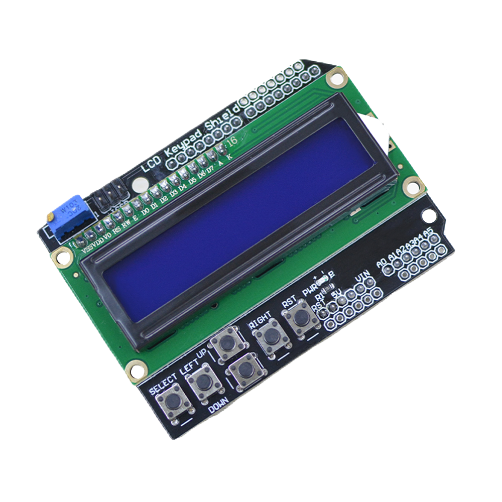 Arduino-LCD-Keypad-Shield-Black-Edition_20240821_103506.png