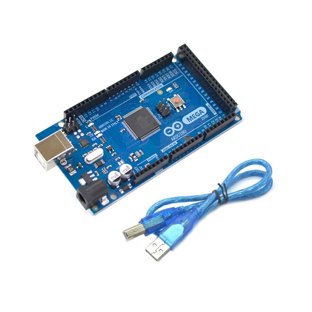 Arduino-Mega-2560-price-in-bd_20250218_155045.jpg