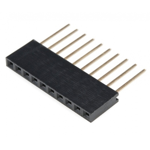 Arduino-Stackable-Header-Kit-(10-pin).jpg