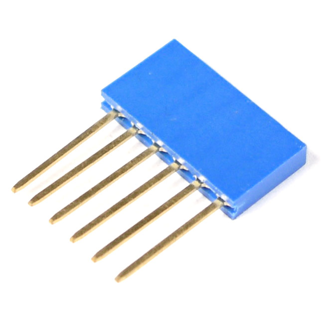 Arduino-Stackable-Header-Kit-Blue-(6-pin)-1.JPG