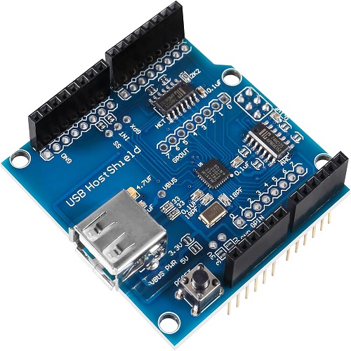 Arduino-USB-Host-Shield-with-Android-ADK-Image-1_20240818_120056.jpg