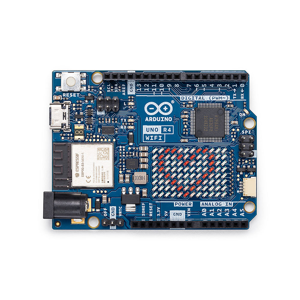 Arduino-Uno-R4-WiFi-Original-Version-Price-in-bd_20250107_132455.jpg