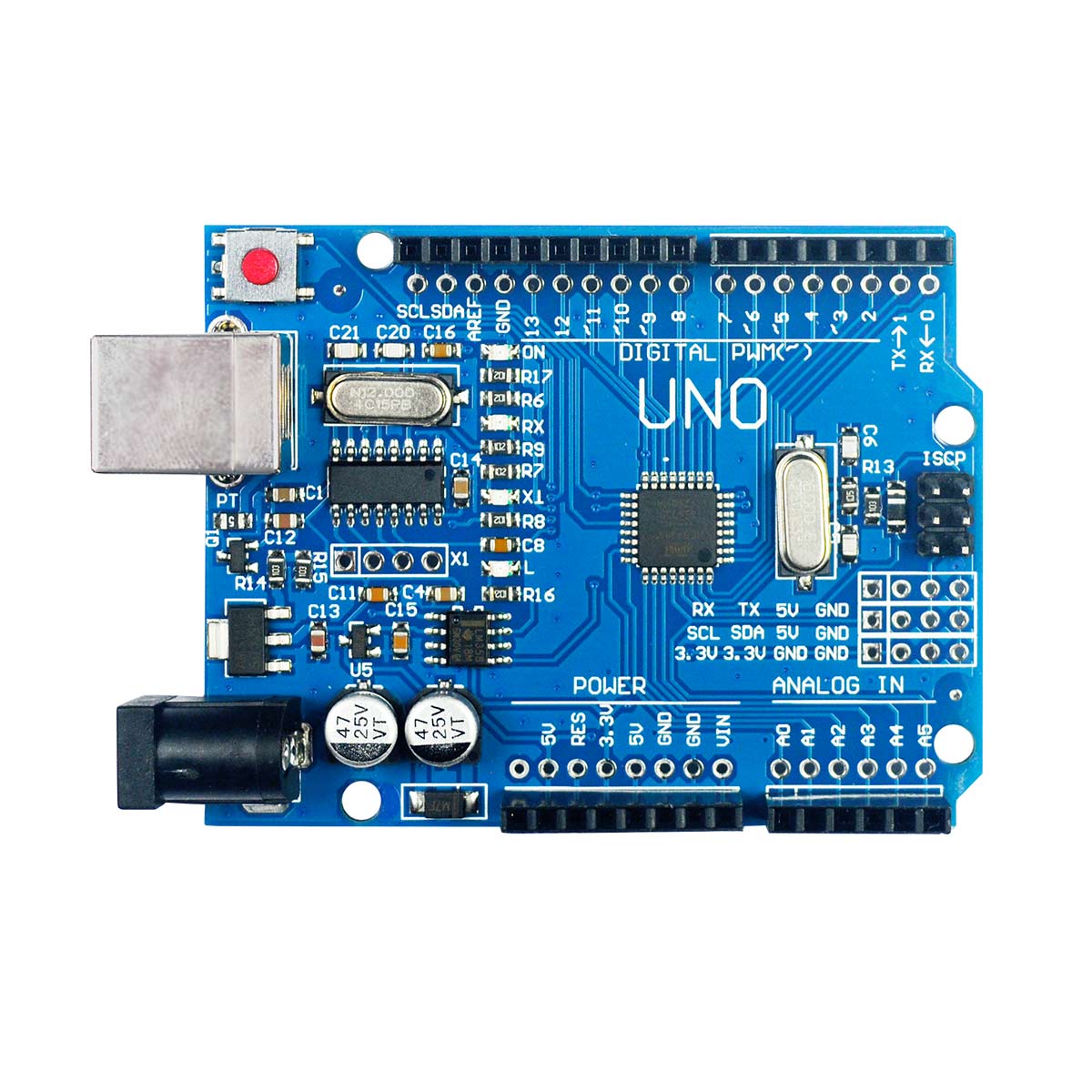 Avrdude%3a Stk500_recv()%3a Programmer Is Not Responding