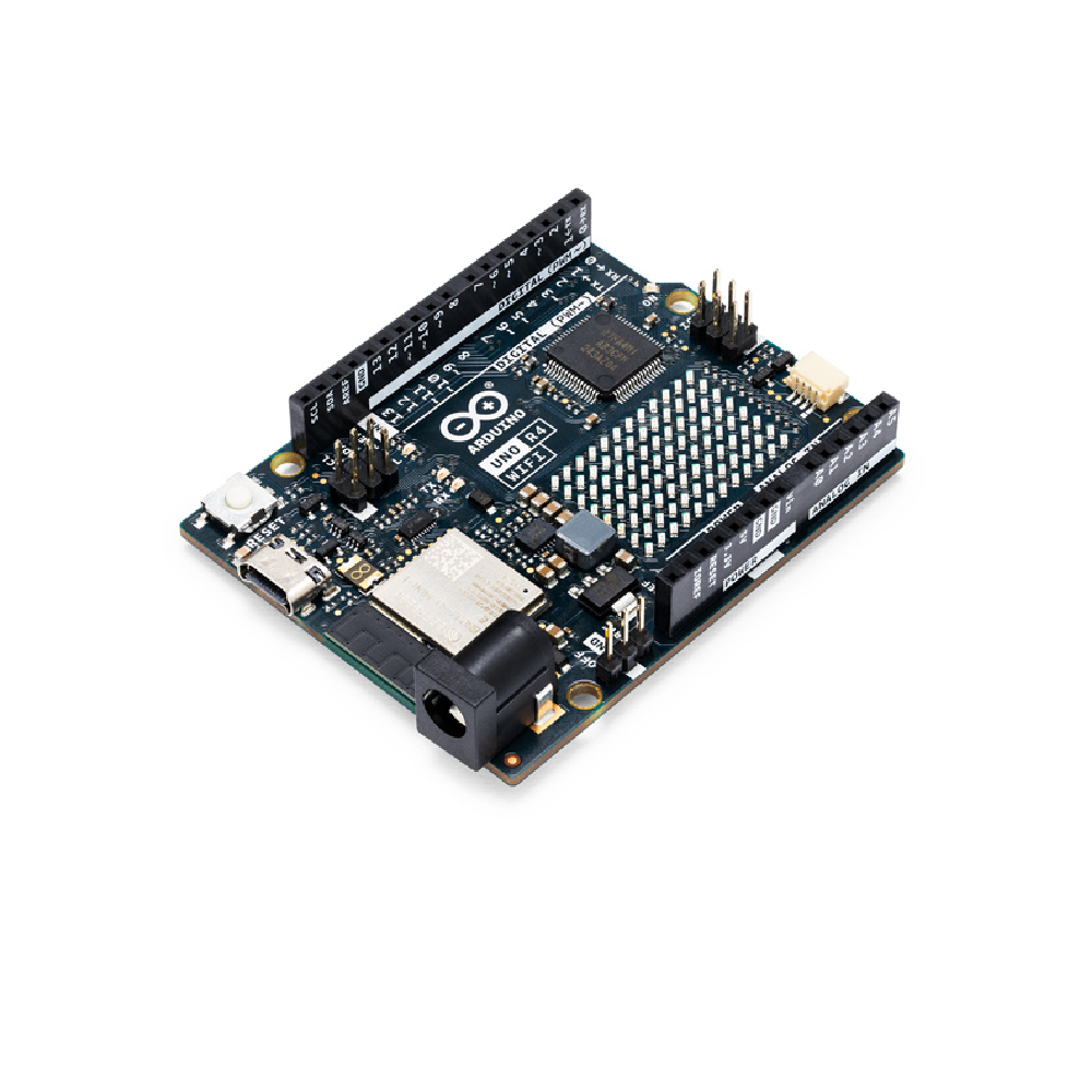 Arduino_Uno_R4_WiFi_Original_Version_20241110_163511.png